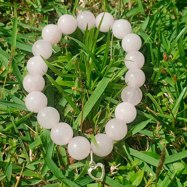 Pulseira Eu me Amo
