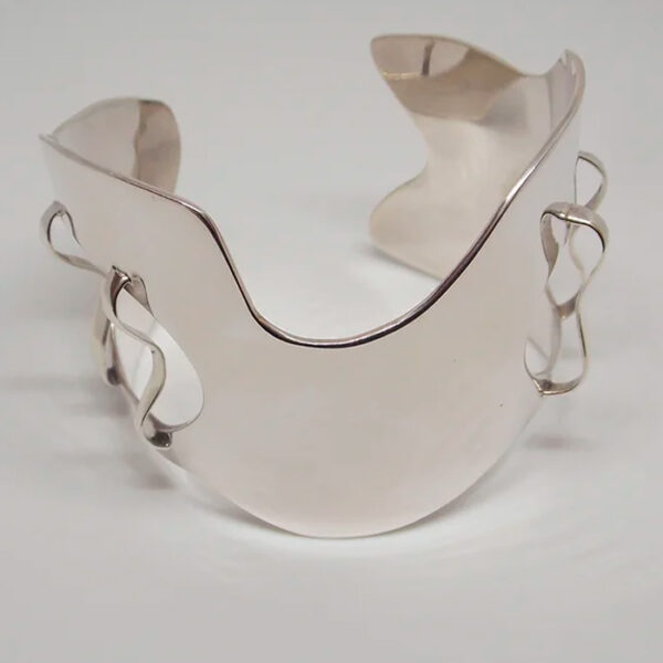 Pulseira Gaudi